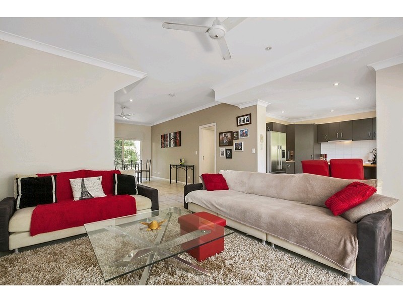 14/4 Riverstone Court, Tewantin QLD 4565