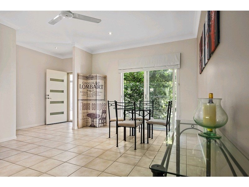 14/4 Riverstone Court, Tewantin QLD 4565