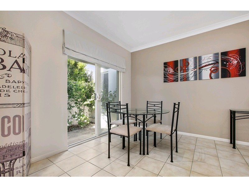 14/4 Riverstone Court, Tewantin QLD 4565