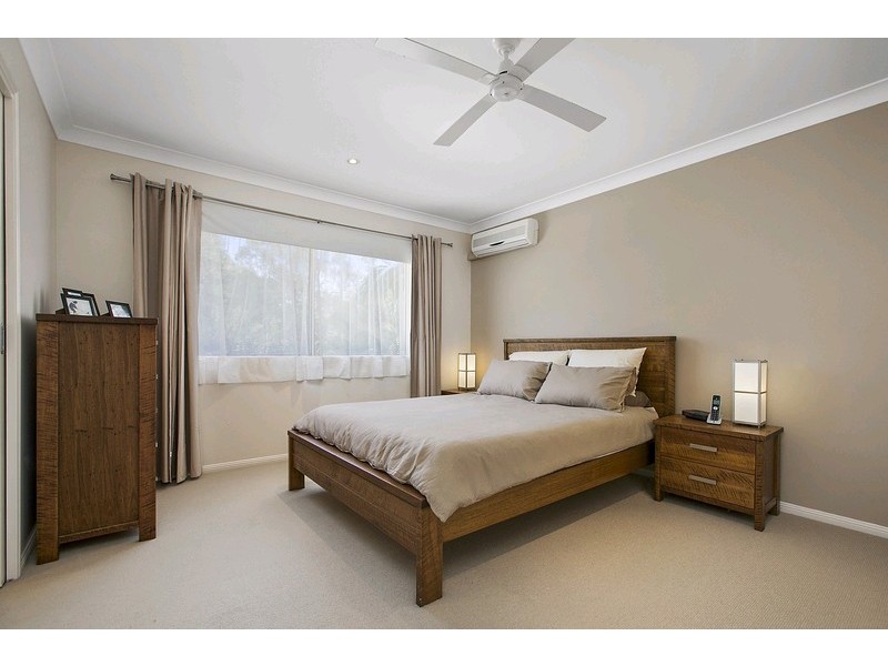 14/4 Riverstone Court, Tewantin QLD 4565