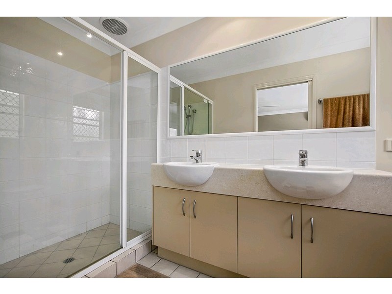 14/4 Riverstone Court, Tewantin QLD 4565