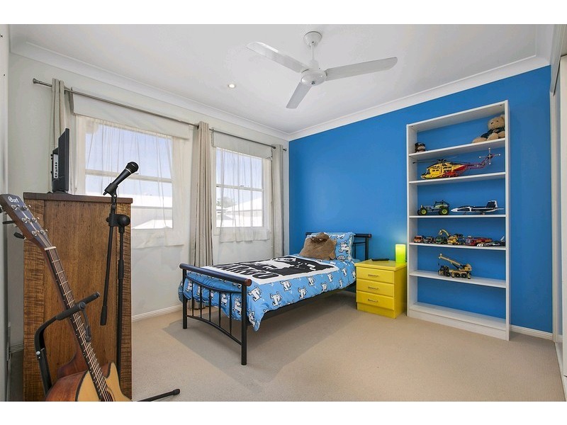 14/4 Riverstone Court, Tewantin QLD 4565