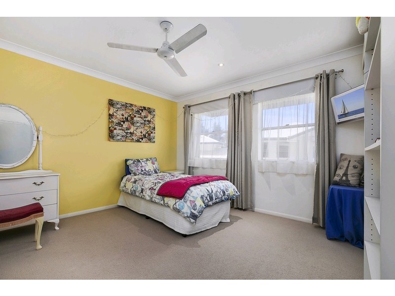 14/4 Riverstone Court, Tewantin QLD 4565