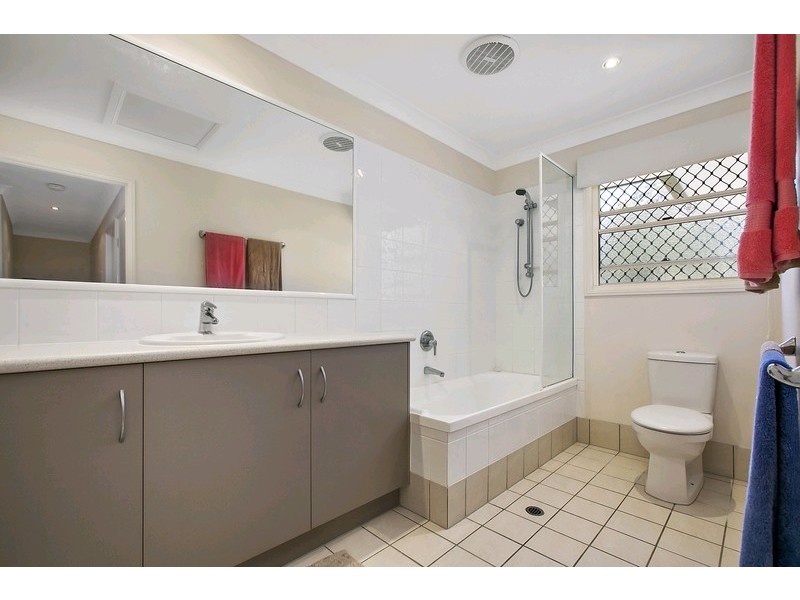 14/4 Riverstone Court, Tewantin QLD 4565