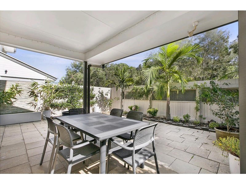 14/4 Riverstone Court, Tewantin QLD 4565