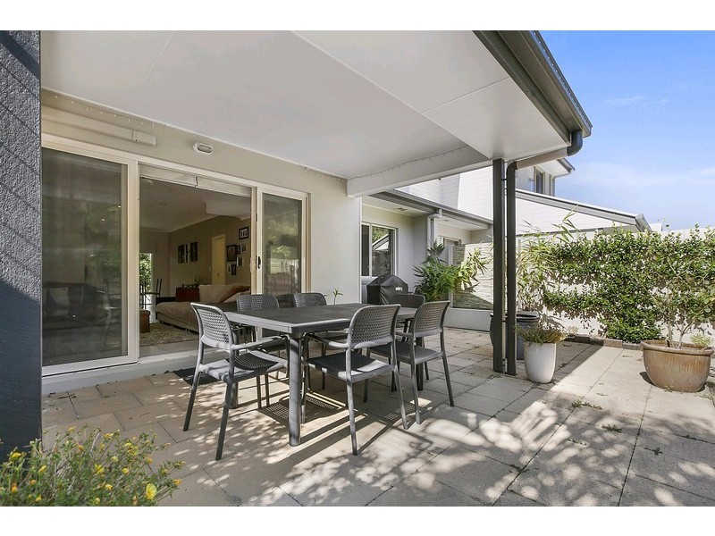 14/4 Riverstone Court, Tewantin QLD 4565