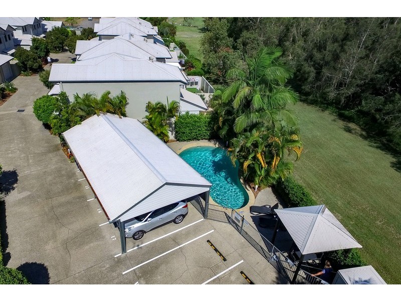 14/4 Riverstone Court, Tewantin QLD 4565