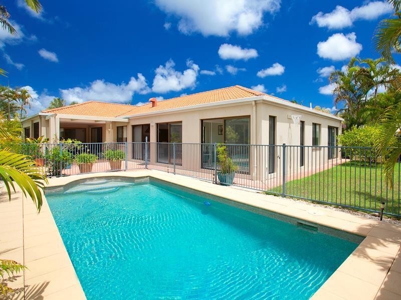 6 Shipwright Avenue, Noosa Waters QLD 4566