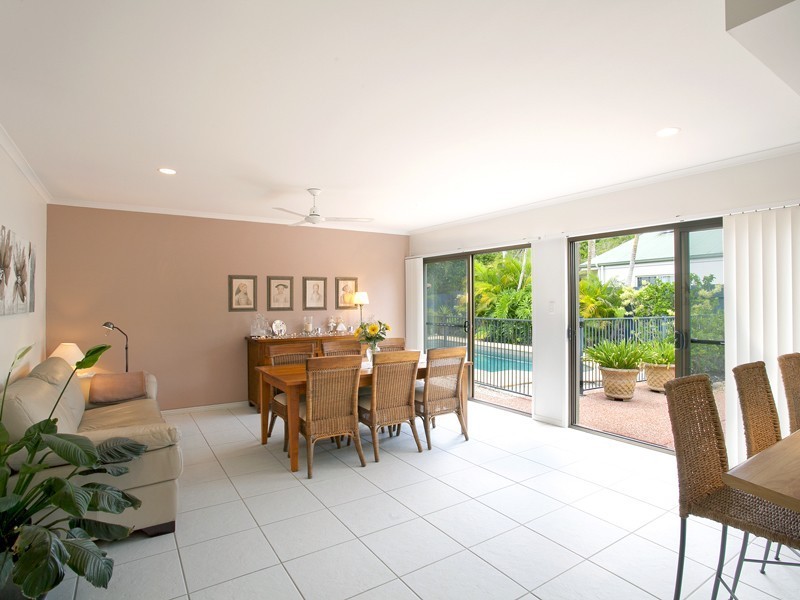 6 Shipwright Avenue, Noosa Waters QLD 4566