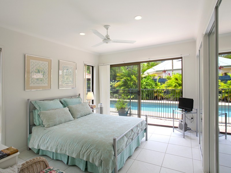 6 Shipwright Avenue, Noosa Waters QLD 4566