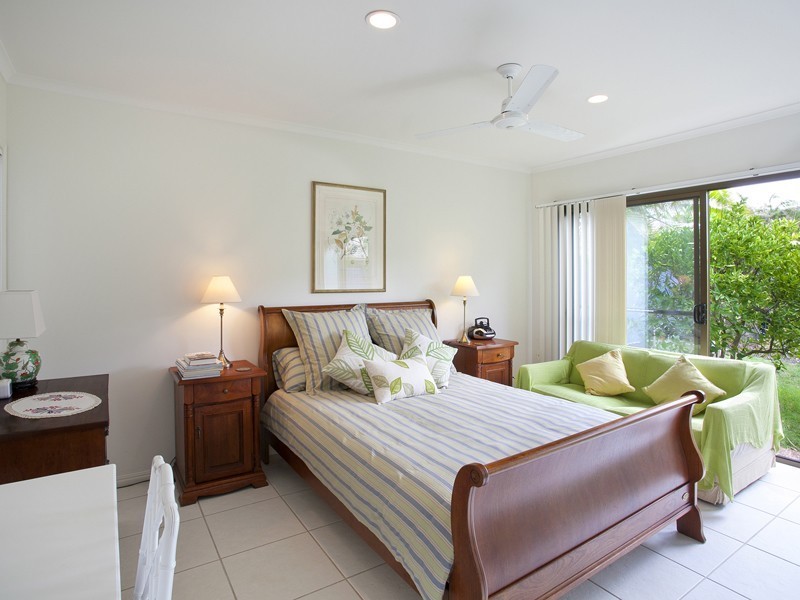 6 Shipwright Avenue, Noosa Waters QLD 4566