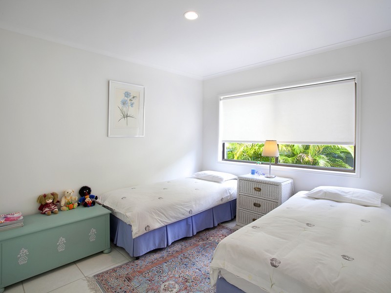 6 Shipwright Avenue, Noosa Waters QLD 4566