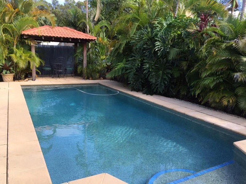 6 Shipwright Avenue, Noosa Waters QLD 4566