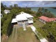 3 Werin Street, Tewantin QLD 4565