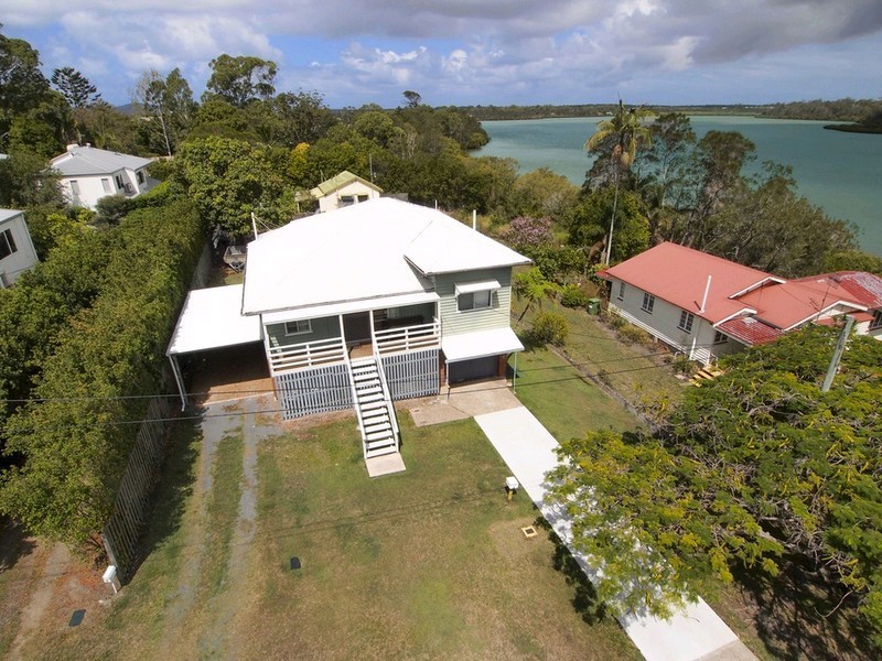 3 Werin Street, Tewantin QLD 4565