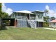 3 Werin Street, Tewantin QLD 4565