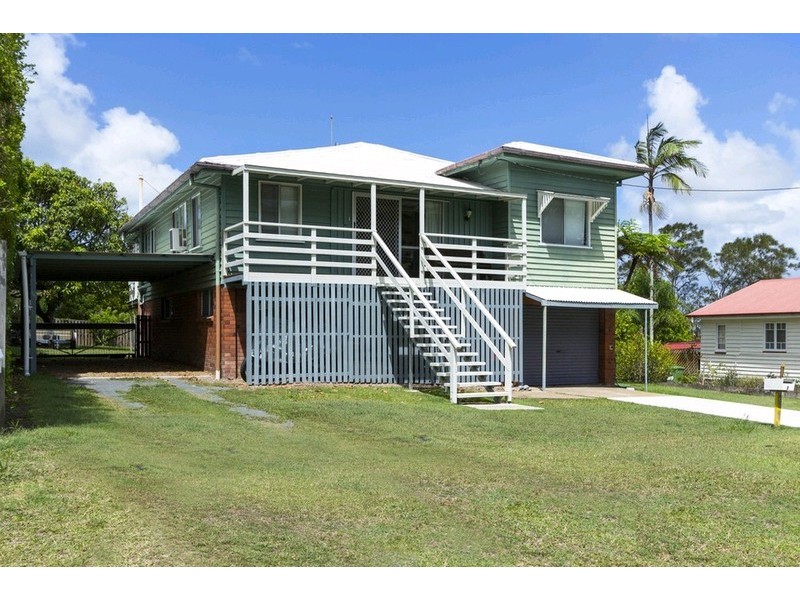 3 Werin Street, Tewantin QLD 4565