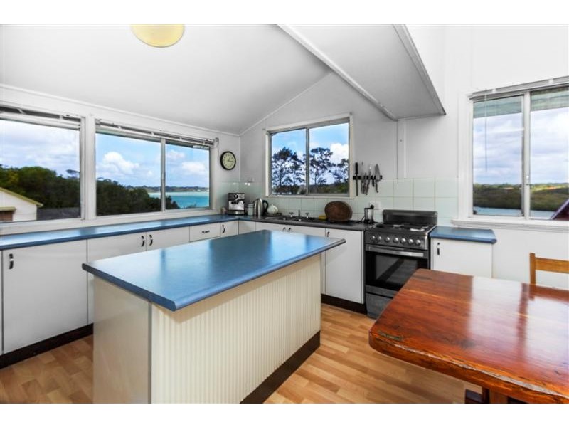 3 Werin Street, Tewantin QLD 4565