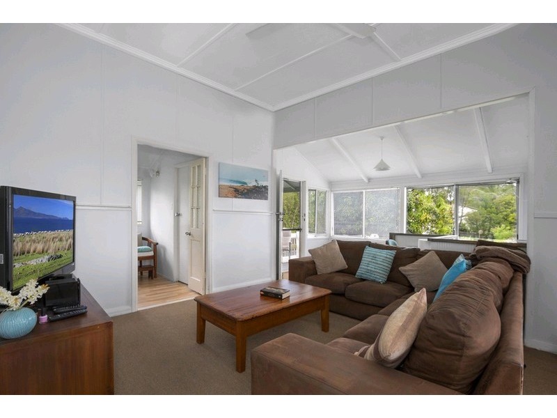 3 Werin Street, Tewantin QLD 4565