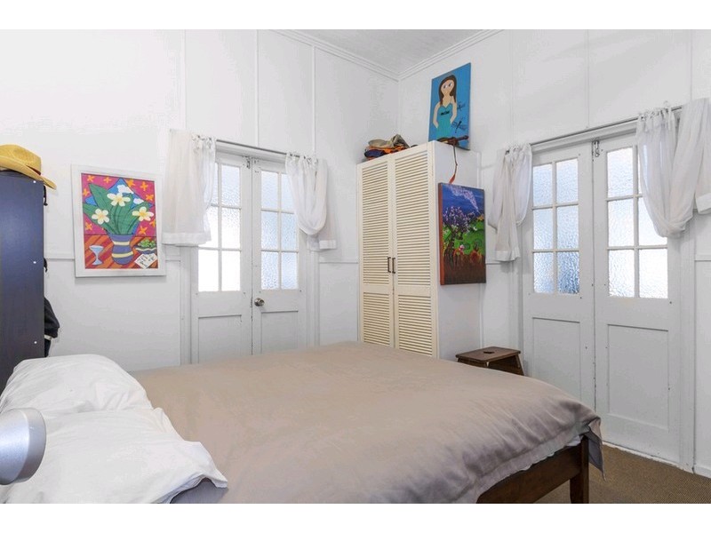 3 Werin Street, Tewantin QLD 4565