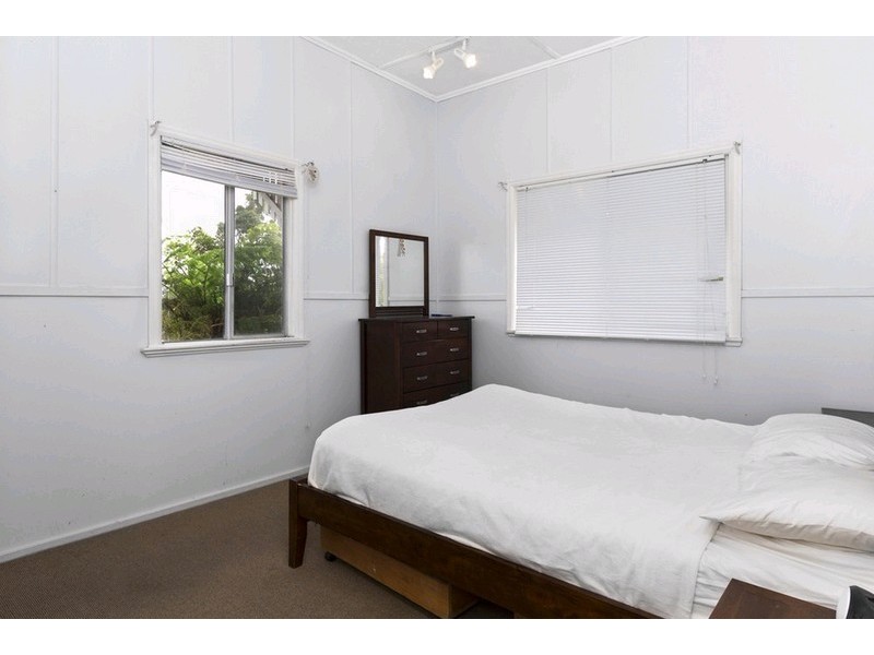 3 Werin Street, Tewantin QLD 4565