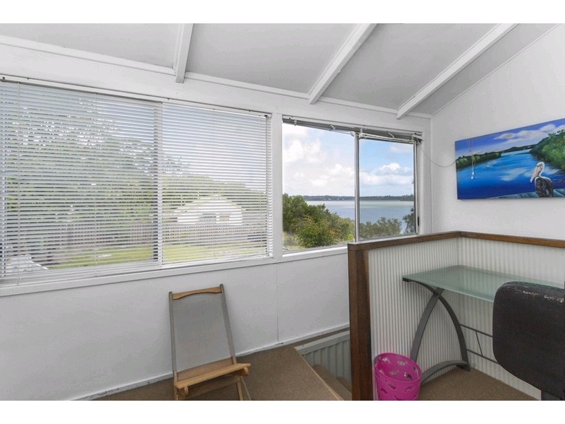 3 Werin Street, Tewantin QLD 4565