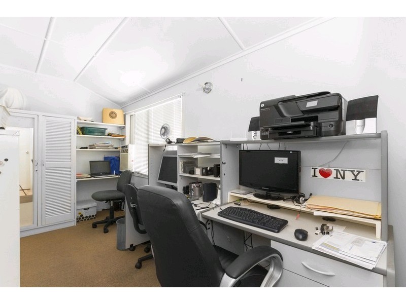 3 Werin Street, Tewantin QLD 4565