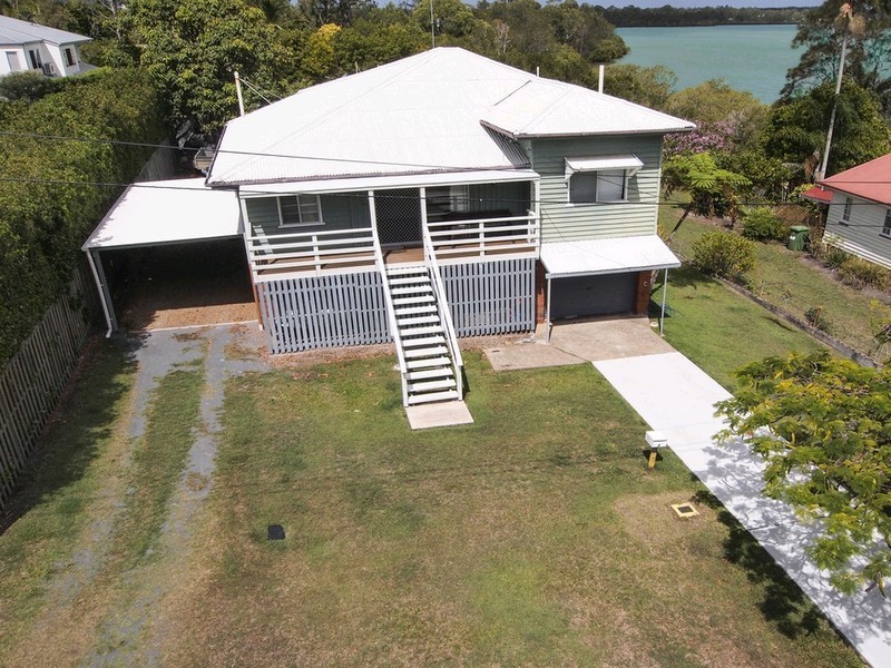 3 Werin Street, Tewantin QLD 4565