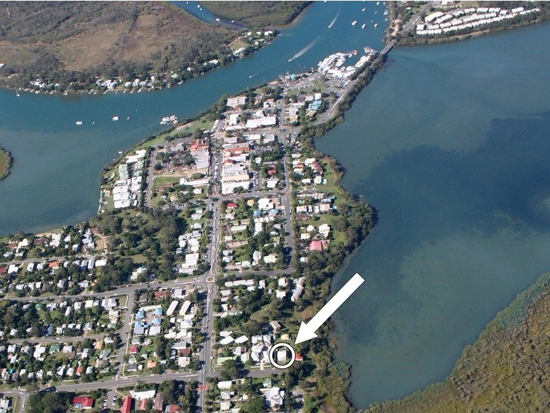 3 Werin Street, Tewantin QLD 4565