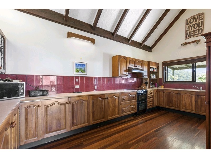 89 Dahlia Road, Verrierdale QLD 4562