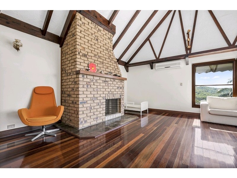 89 Dahlia Road, Verrierdale QLD 4562