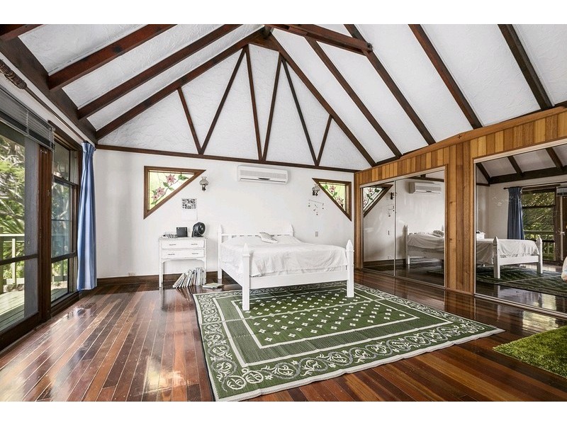 89 Dahlia Road, Verrierdale QLD 4562