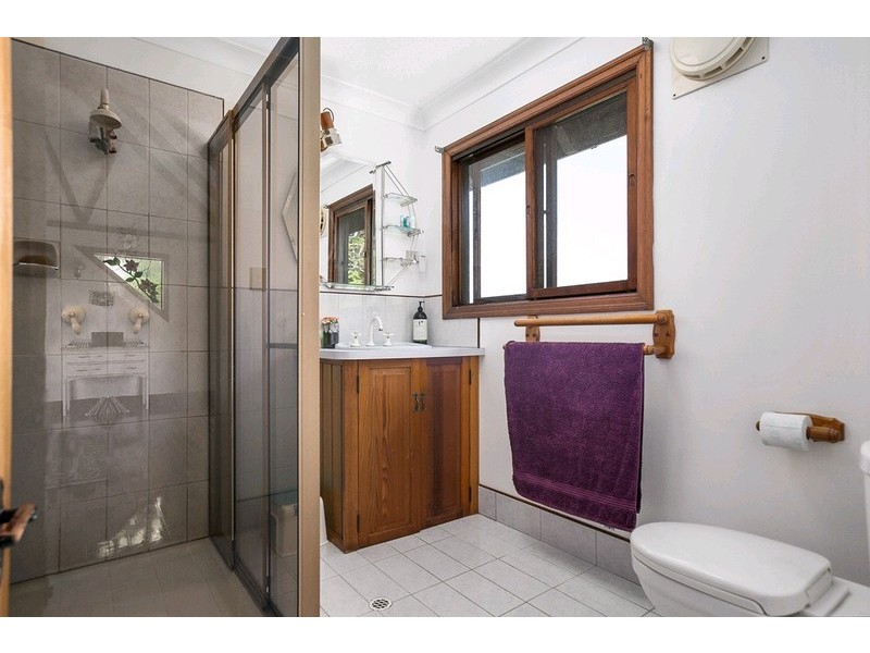 89 Dahlia Road, Verrierdale QLD 4562