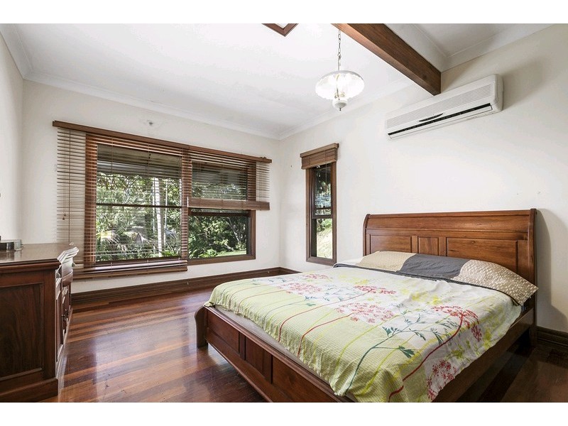 89 Dahlia Road, Verrierdale QLD 4562