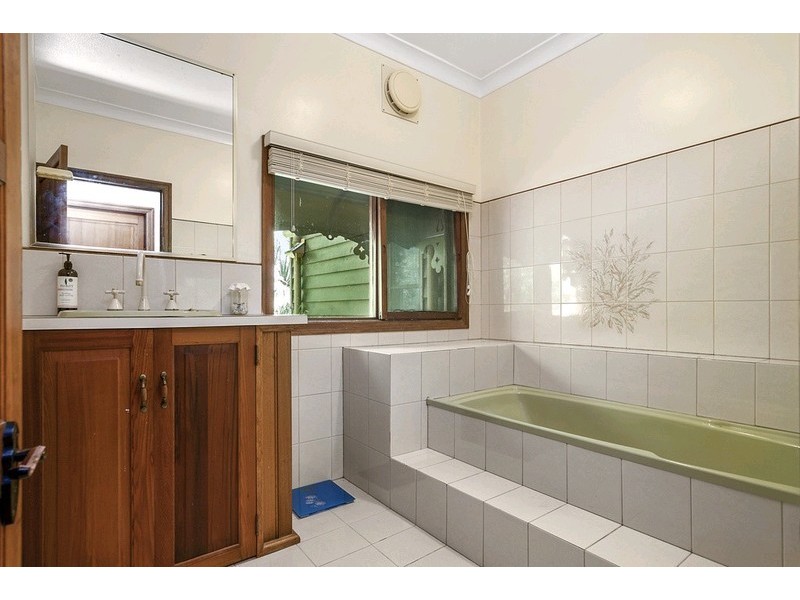 89 Dahlia Road, Verrierdale QLD 4562