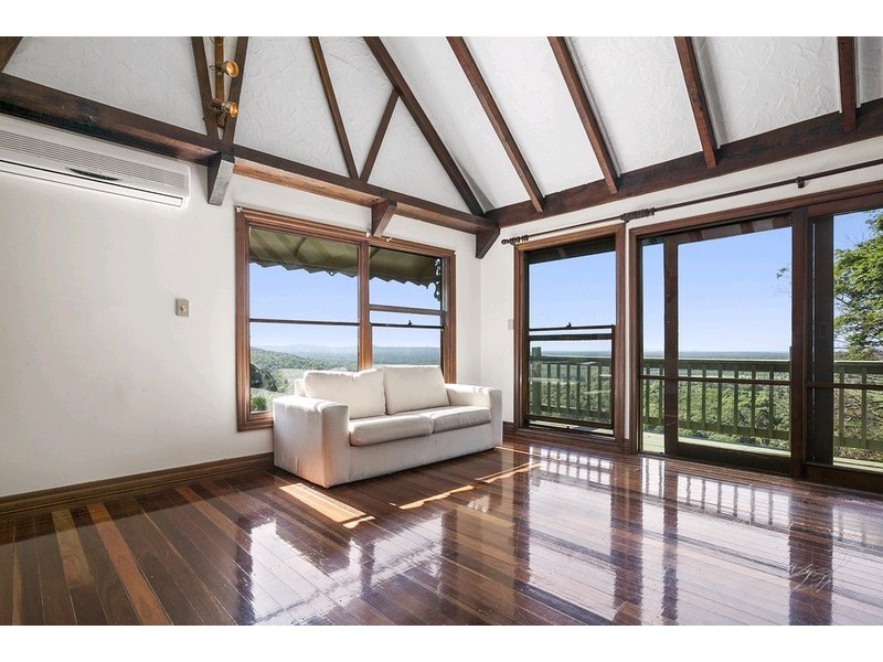 89 Dahlia Road, Verrierdale QLD 4562