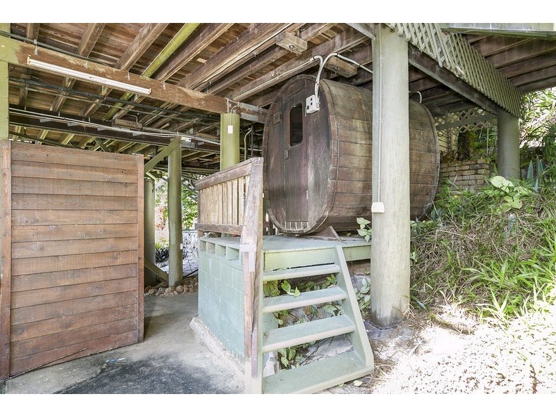 89 Dahlia Road, Verrierdale QLD 4562