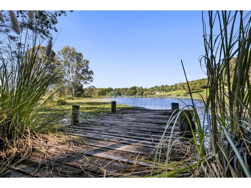 89 Dahlia Road, Verrierdale QLD 4562
