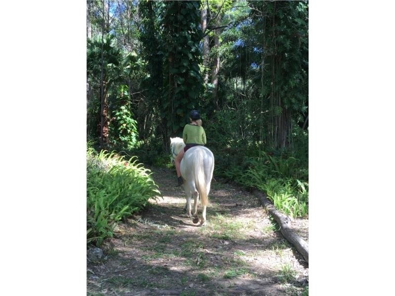 89 Dahlia Road, Verrierdale QLD 4562