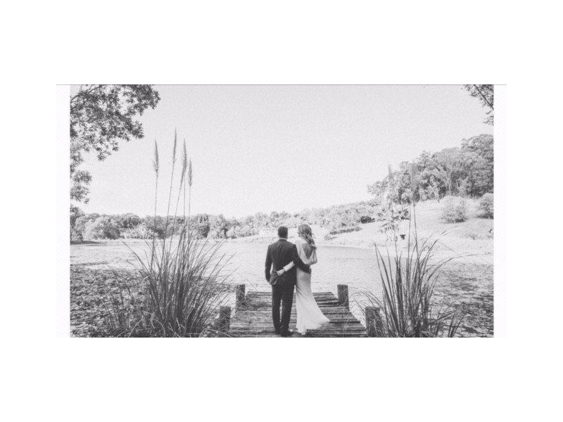 89 Dahlia Road, Verrierdale QLD 4562