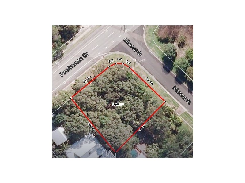 23 Mimosa Street, Peregian Beach QLD 4573