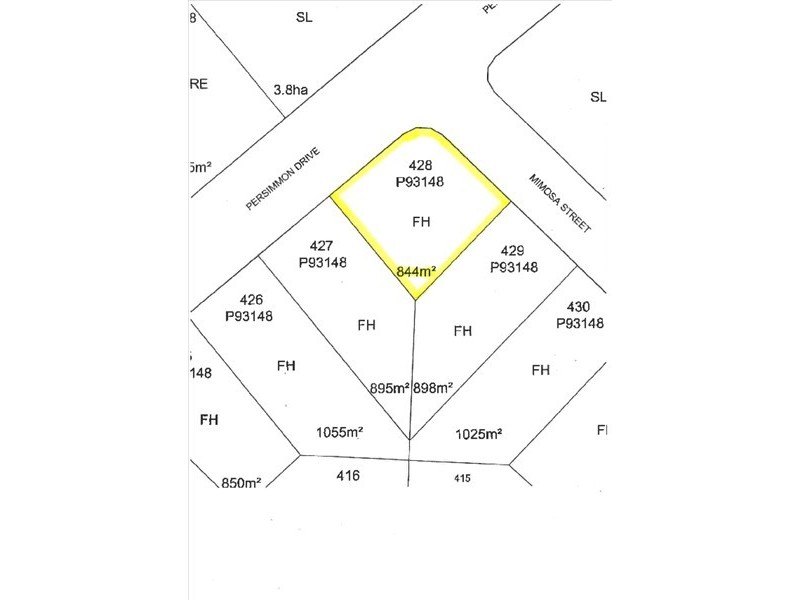 23 Mimosa Street, Peregian Beach QLD 4573