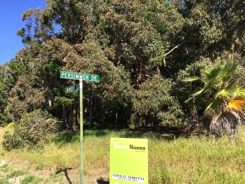 23 Mimosa Street, Peregian Beach QLD 4573