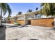 78 Hilton Terrace, Noosaville QLD 4566