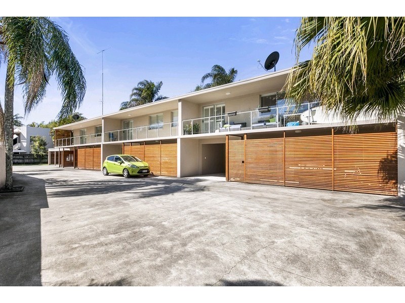 78 Hilton Terrace, Noosaville QLD 4566