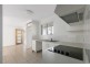 78 Hilton Terrace, Noosaville QLD 4566