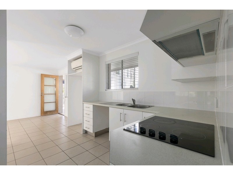 78 Hilton Terrace, Noosaville QLD 4566
