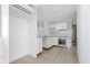 78 Hilton Terrace, Noosaville QLD 4566
