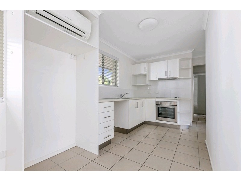 78 Hilton Terrace, Noosaville QLD 4566