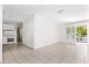 78 Hilton Terrace, Noosaville QLD 4566